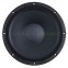 Celestion CF1540HD